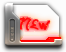 New posts