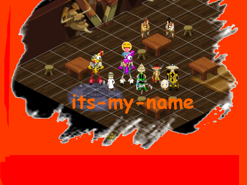 its-my-name