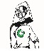 New posts