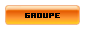 Usergroups