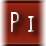 No new posts
