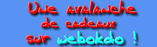  Forum Index