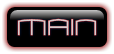  Forum Index