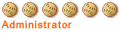 MisterBoilies