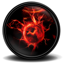 http://img7.xooimage.com/files/0/e/d/fear3-1-icon-25a7d93.png