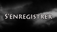 Register