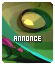 No new posts
