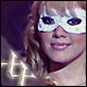 Ce forum est verrouill�, vous ne pouvez pas poster, ni r�pondre, ni �diter les sujets.