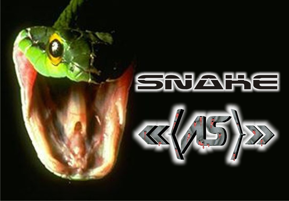 Xfire Avatar