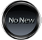No new posts