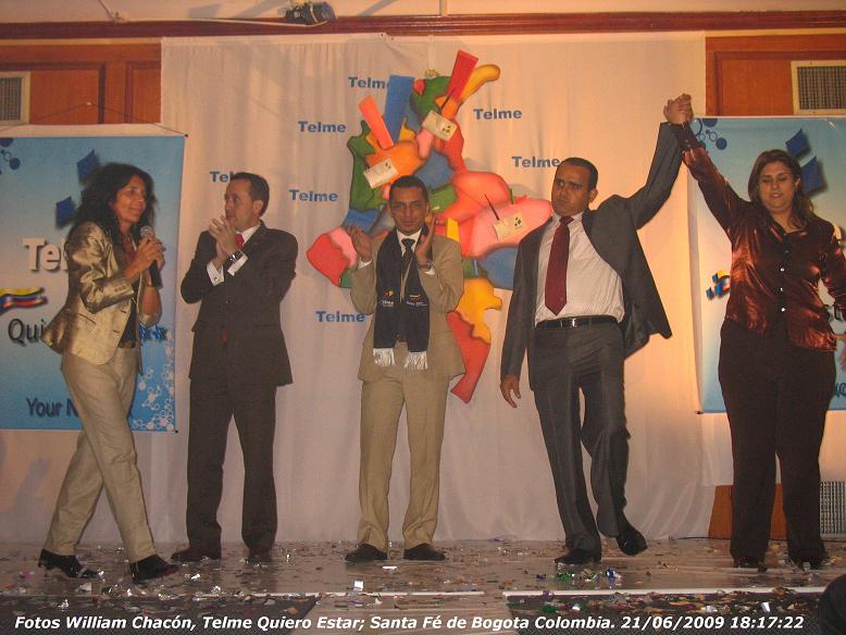 20090621_telme-qu...mbia_225-13a76d5.jpg