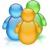 http://img7.xooimage.com/files/1/0/1/imgserver.php-142b2aa.jpeg