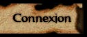 Connexion Connexion