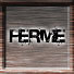 Forum is locked