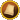 No new posts