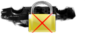 Forum is locked