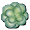 No new posts