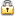 New posts [ Locked ]