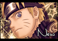 New posts