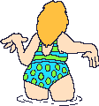 New posts