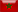 Maroc