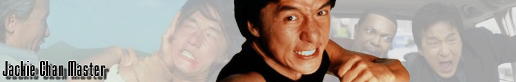FORUM JACKIE CHAN MASTER Forum Index