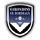 http://img7.xooimage.com/files/1/1/8/girondins-de-bordeaux-2-f42f9e.png