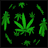 .: -C0ffee$h0p- & *BzH$^ Forum Counter-Strike 1.5 :. Forum Index