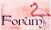 Digiscrap Pour Tous Forum Index