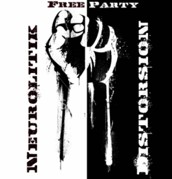 Association le cercle underground Forum Index