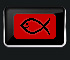 Forum is locked
