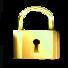 Forum is locked