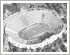 http://img7.xooimage.com/files/1/2/9/5-10e5961.png