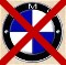 Forum is locked