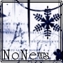 No new posts [ Popular ]