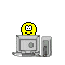coucou