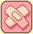 Pas de nouveaux messages Pas de nouveaux messages