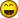 :)