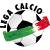 http://img7.xooimage.com/files/1/2/d/calcio-277648.jpg