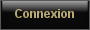 Log in