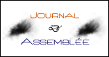 http://img7.xooimage.com/files/1/3/0/assembl-e-24cda23.png