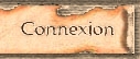 Log in