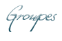 Groupes