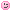 Wink