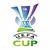 http://img7.xooimage.com/files/1/3/7/uefa-cup-logo-26c13a.jpg