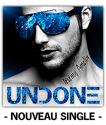 TOUS AVEC JEREMY AMELIN Forum Index