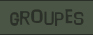 Groupes
