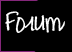 (¯`·.¸¸.·´¯`·.¸¸.-> V.I.P. <-.¸¸.·´¯`·.¸¸.· ´¯) Forum Index