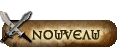 Post new topic