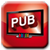 http://img7.xooimage.com/files/1/4/1/logo-pub-2c924d3.png